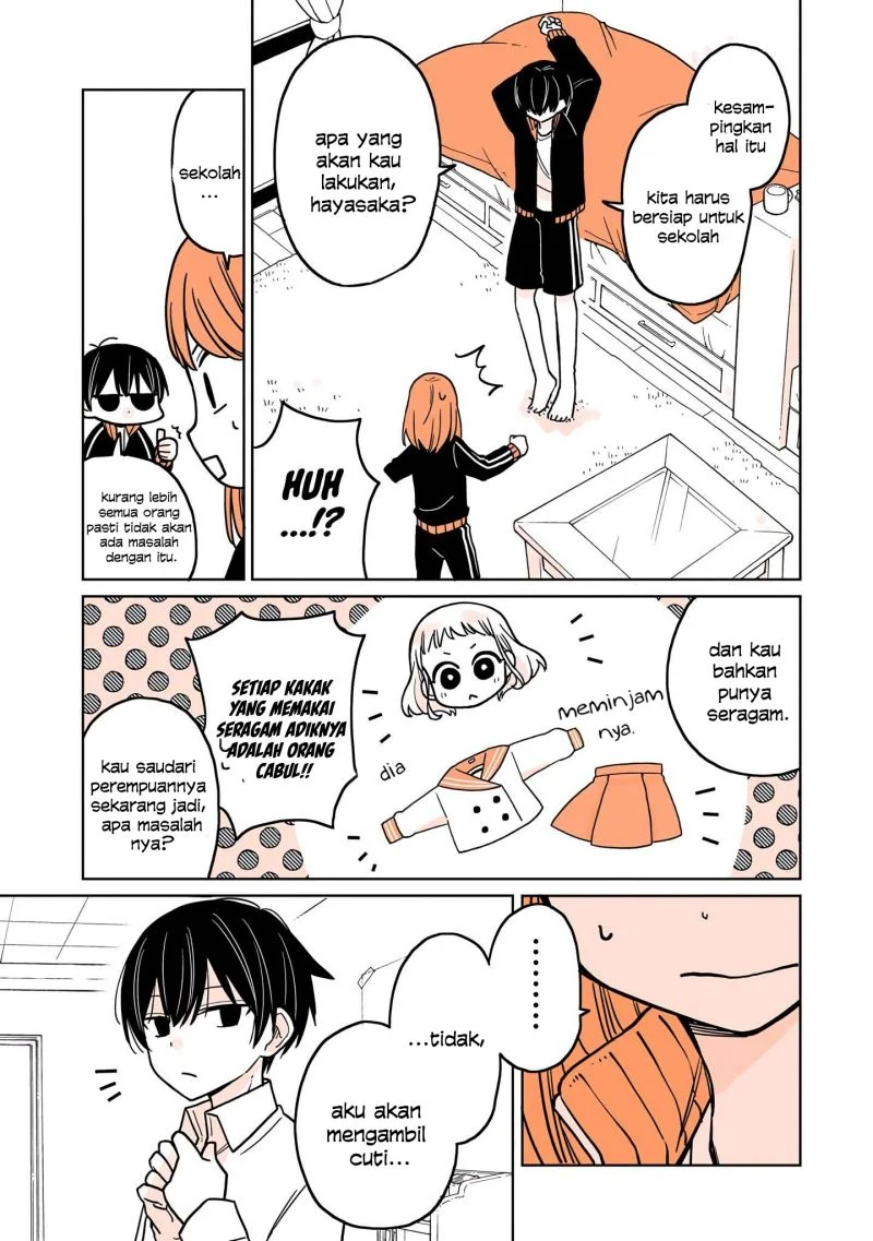 Chapter 8.2 - halaman 7