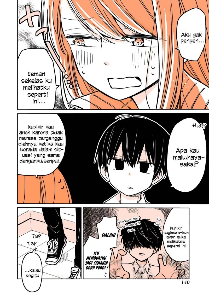 Chapter 8.2 - halaman 8