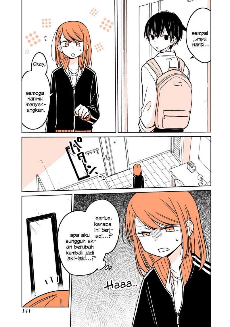 Chapter 8.2 - halaman 9