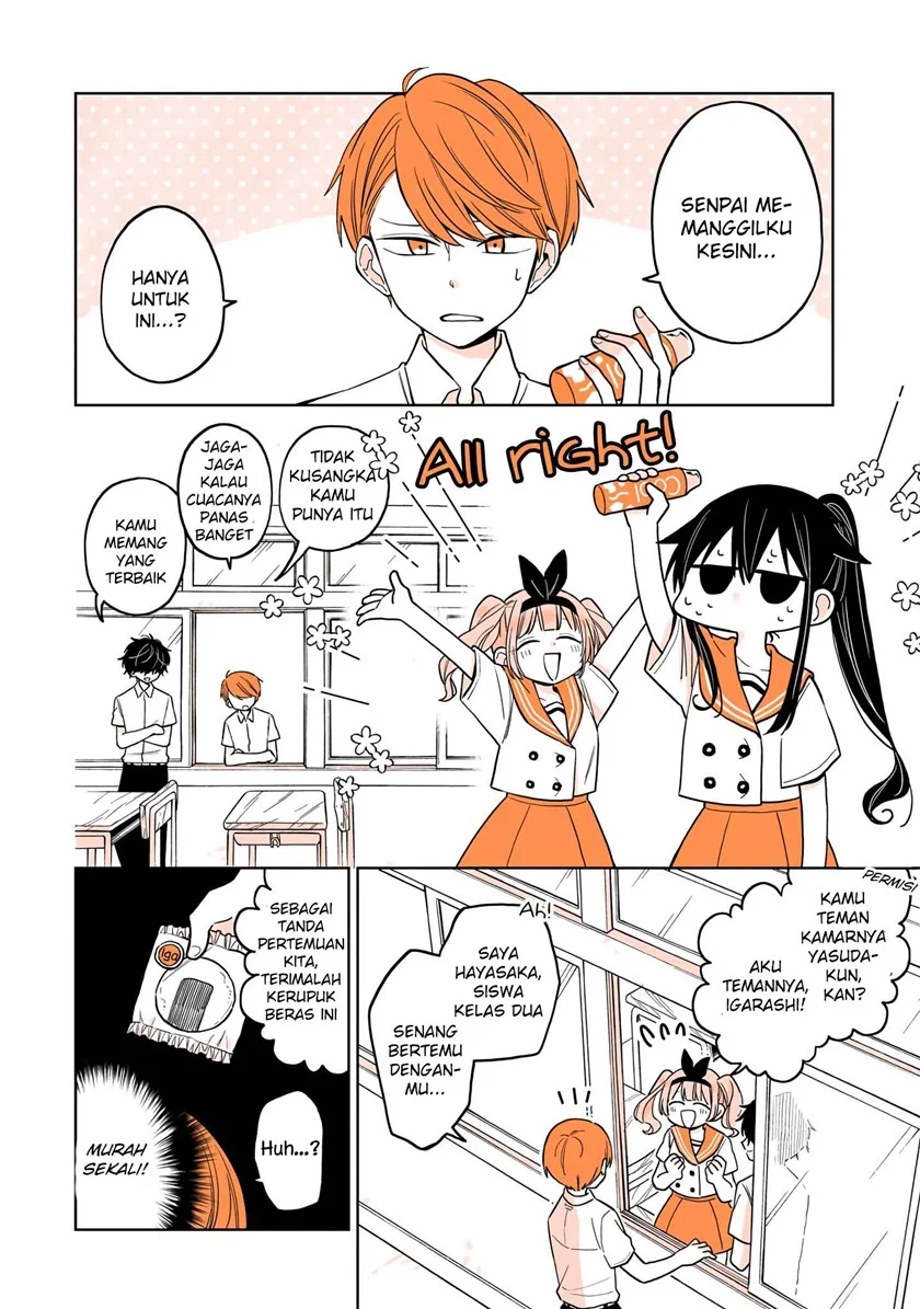 Chapter 9 - halaman 13