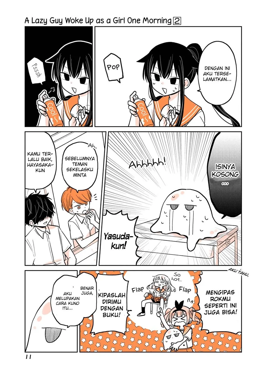 Chapter 9 - halaman 14