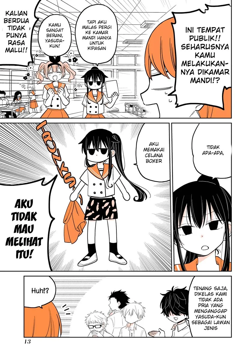 Chapter 9 - halaman 16