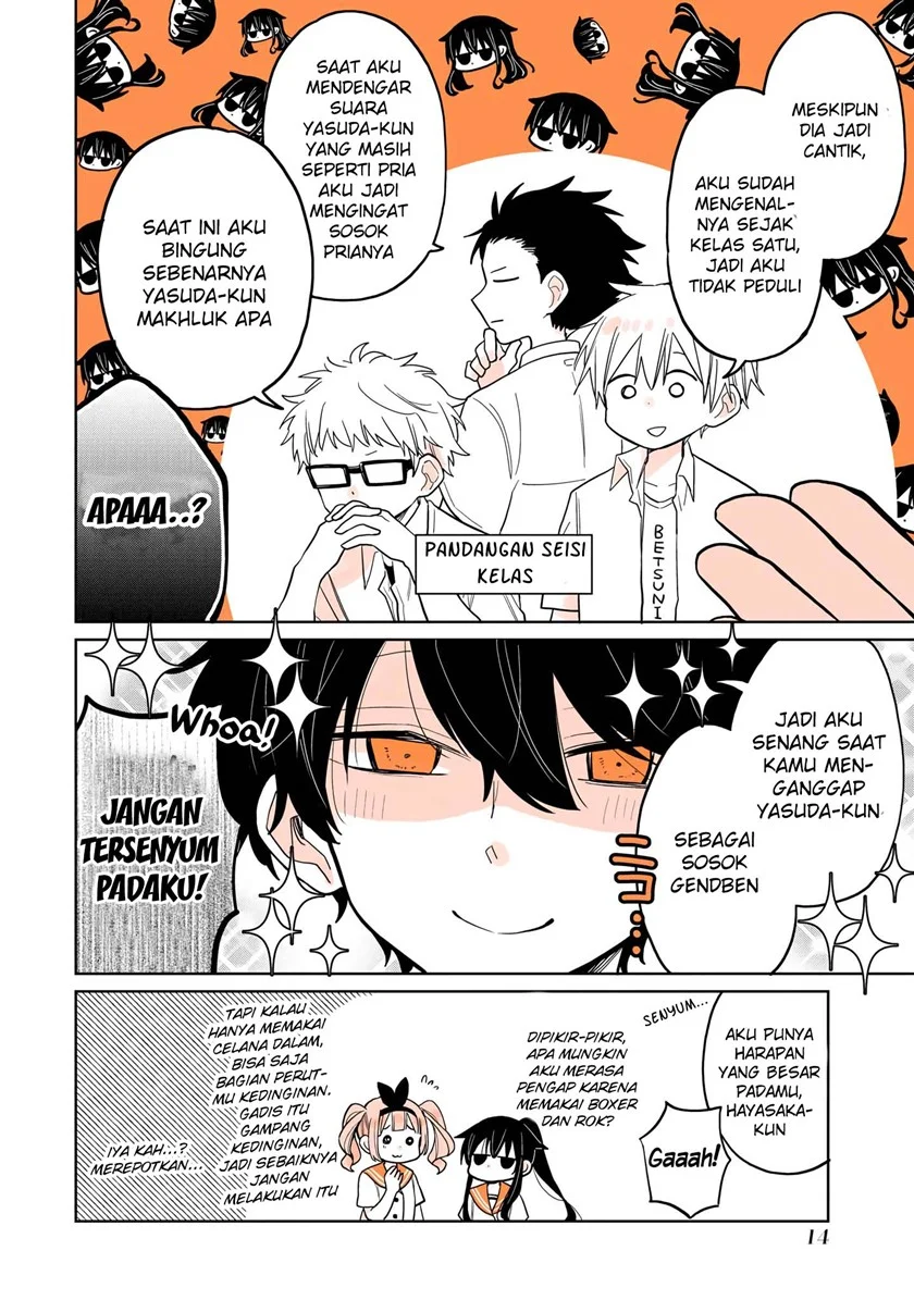 Chapter 9 - halaman 17