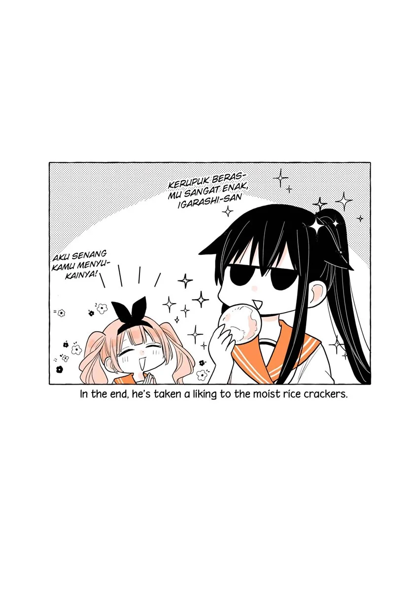 Chapter 9 - halaman 18