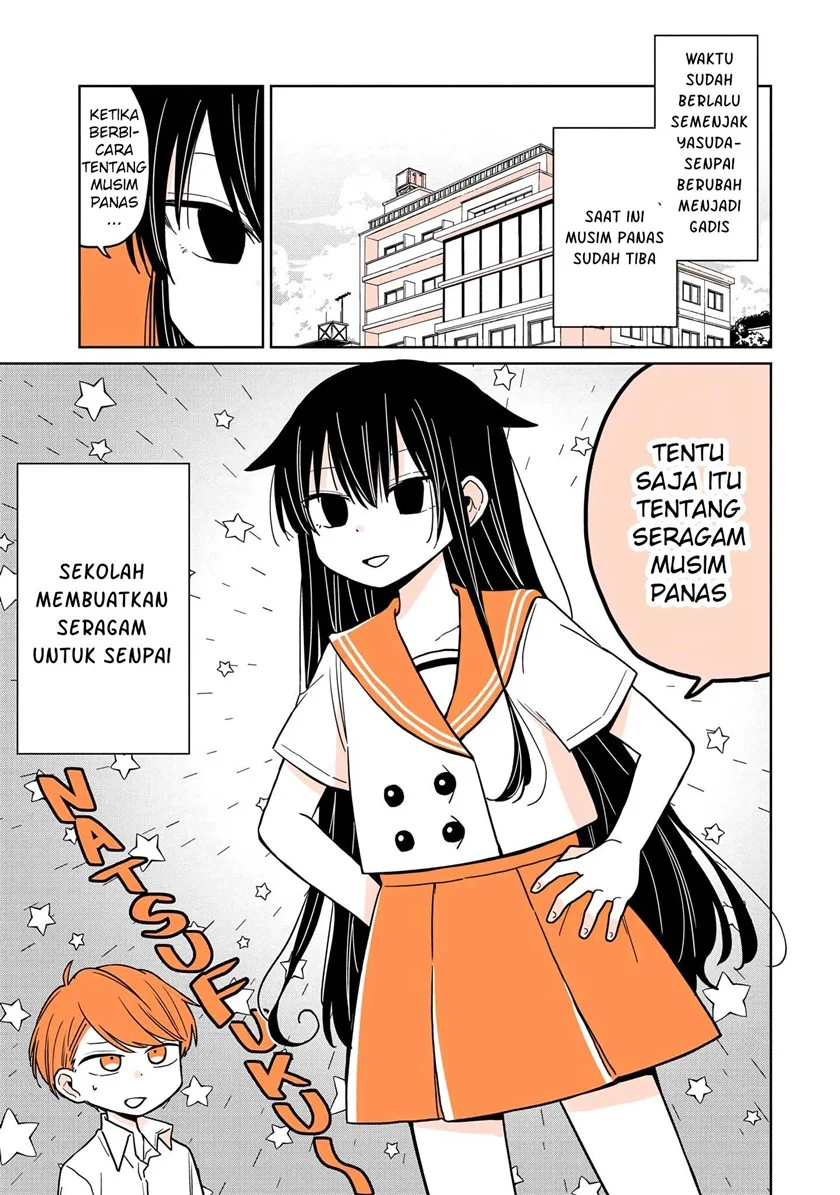Chapter 9 - halaman 6