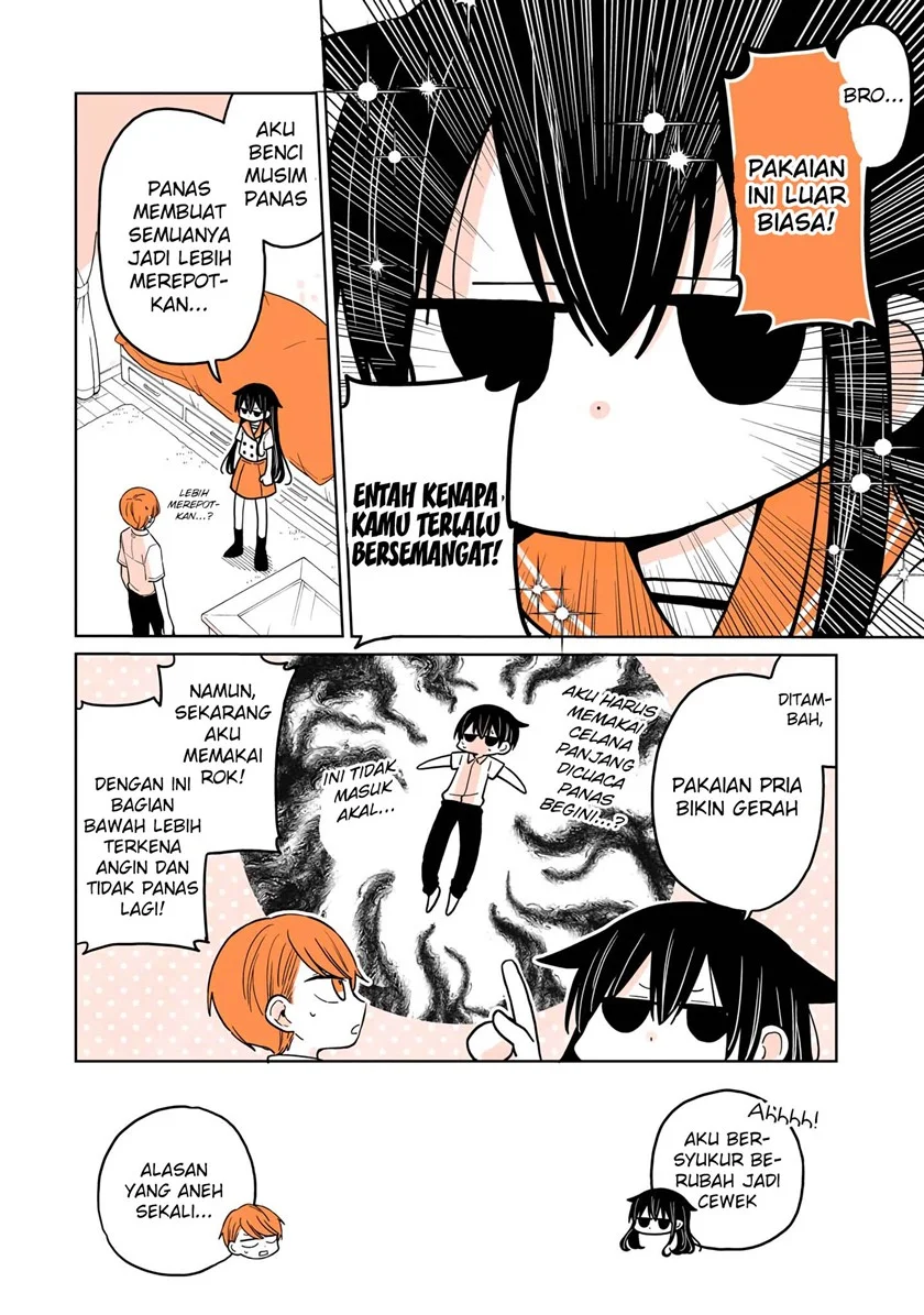 Chapter 9 - halaman 7