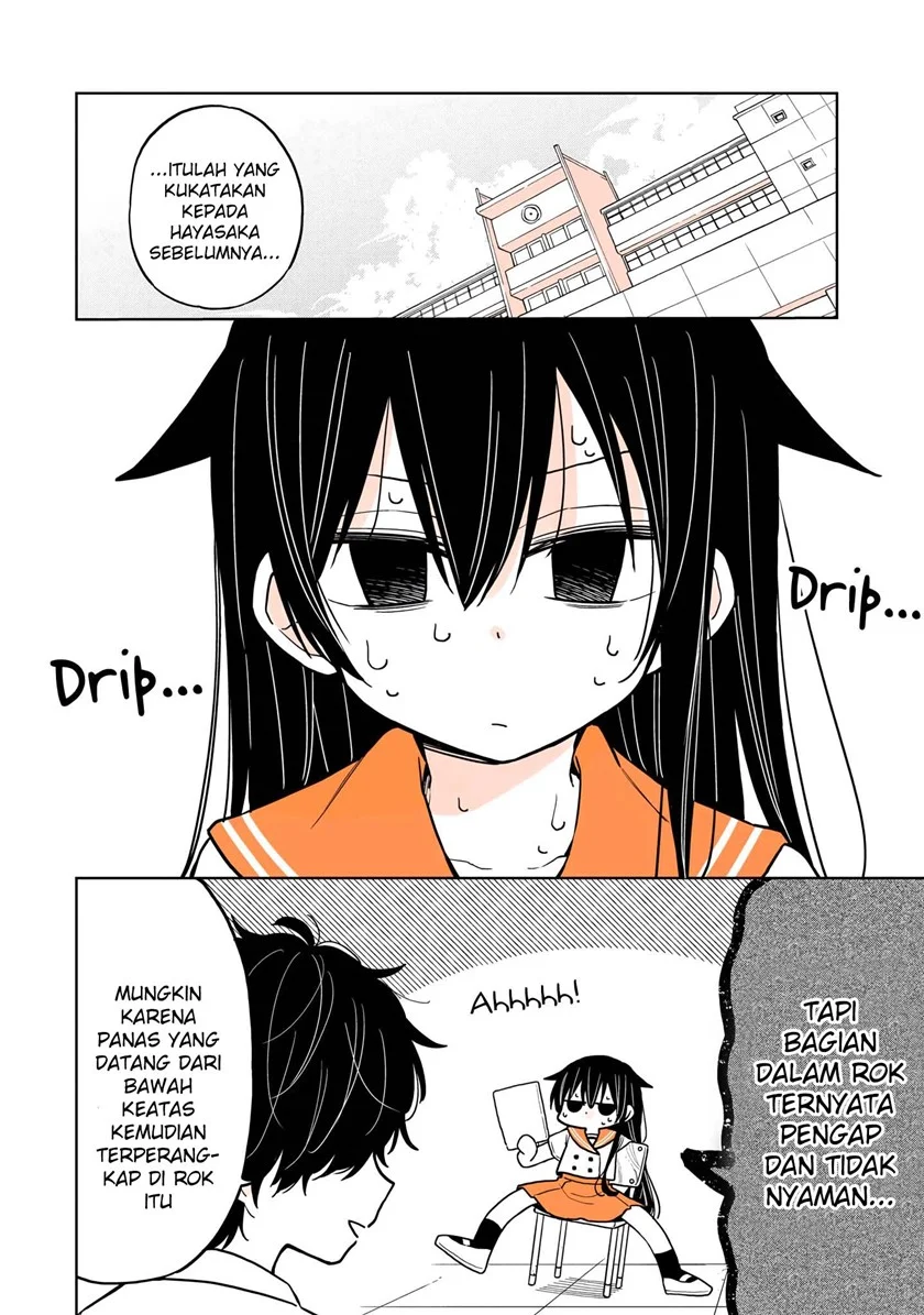 Chapter 9 - halaman 9
