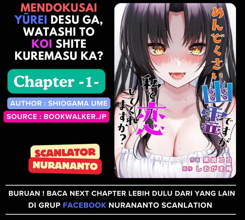 Chapter 1 - halaman 2