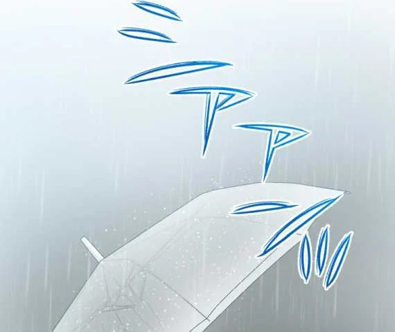 Chapter 1 - halaman 22