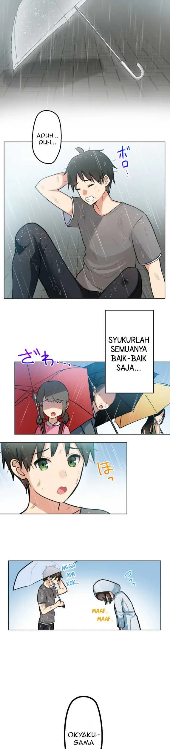 Chapter 1 - halaman 23