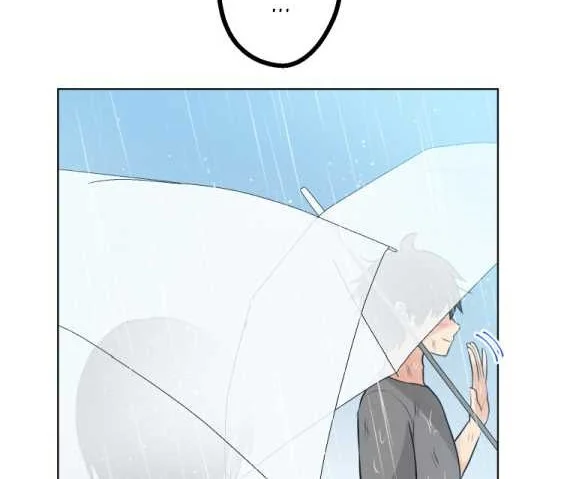 Chapter 1 - halaman 24