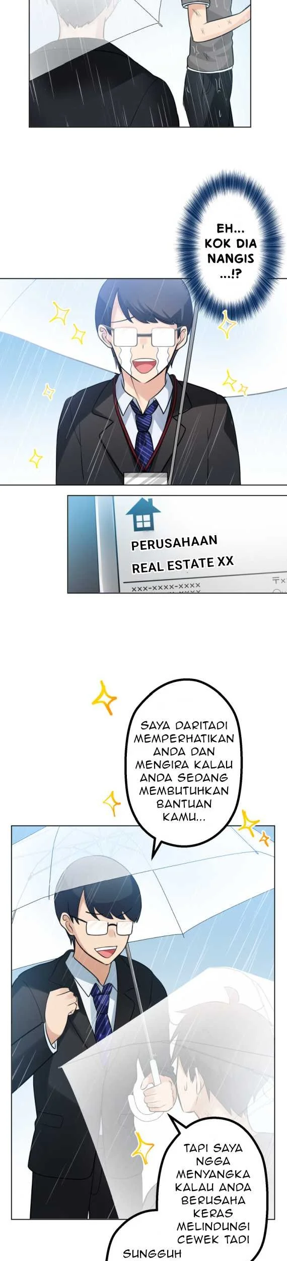 Chapter 1 - halaman 25
