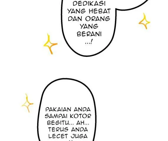 Chapter 1 - halaman 26