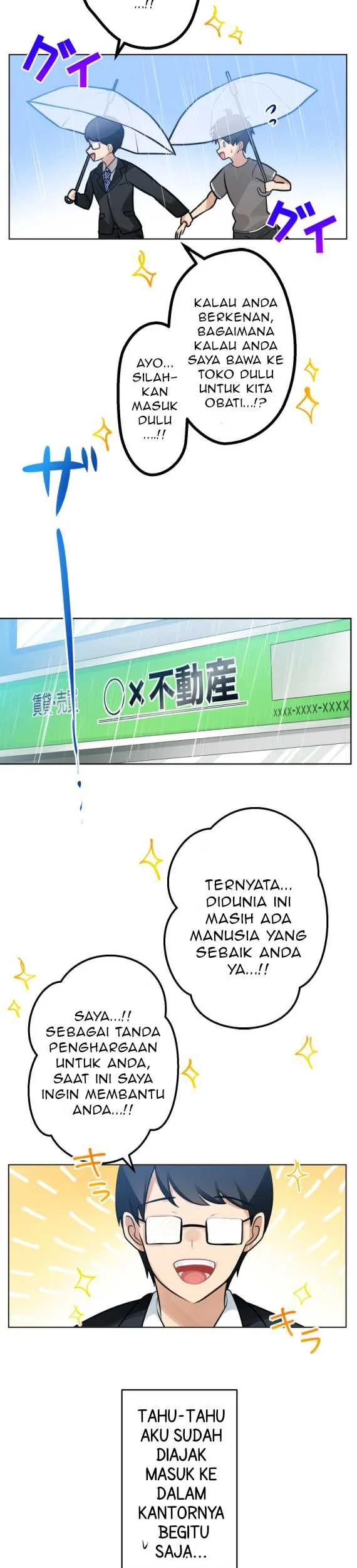 Chapter 1 - halaman 27