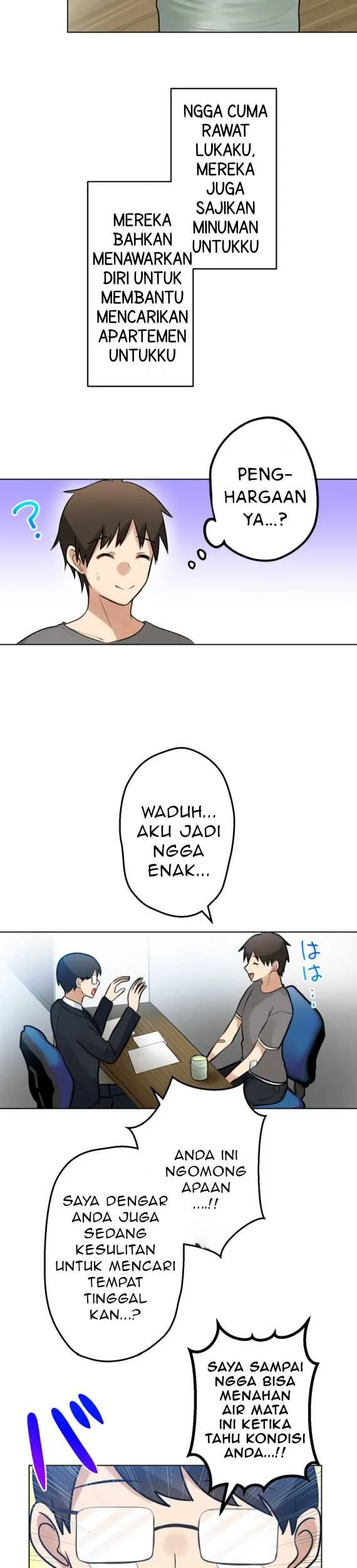 Chapter 1 - halaman 29