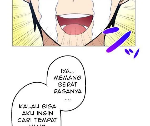 Chapter 1 - halaman 30