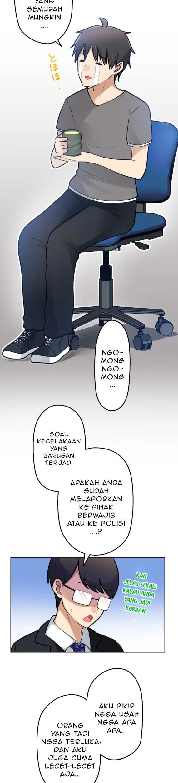 Chapter 1 - halaman 31