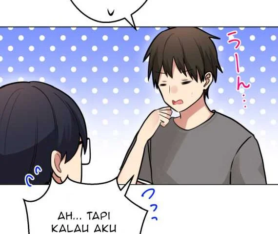 Chapter 1 - halaman 32