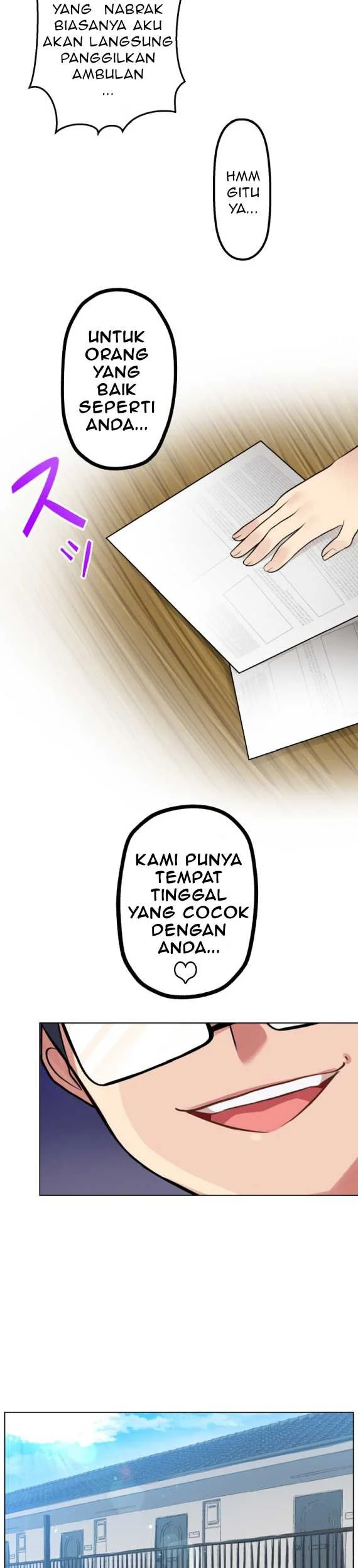 Chapter 1 - halaman 33