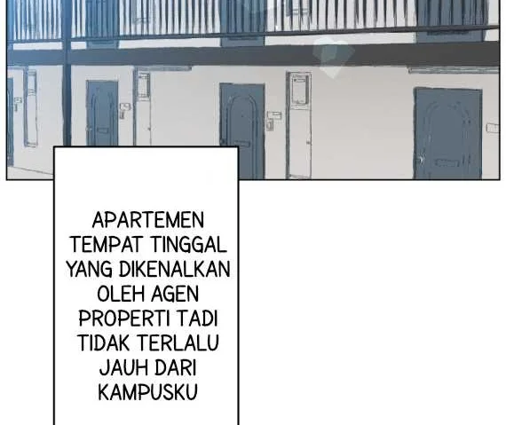 Chapter 1 - halaman 34