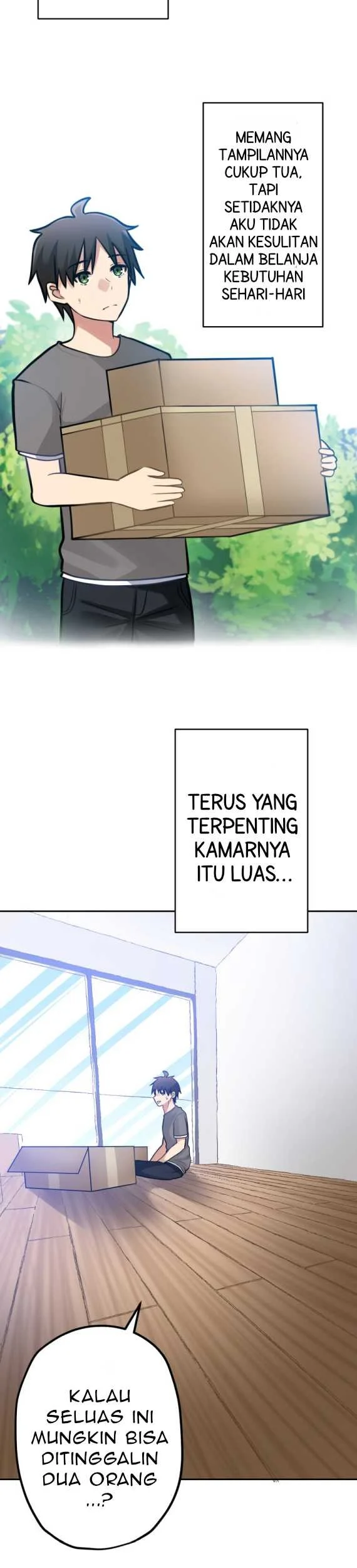 Chapter 1 - halaman 35