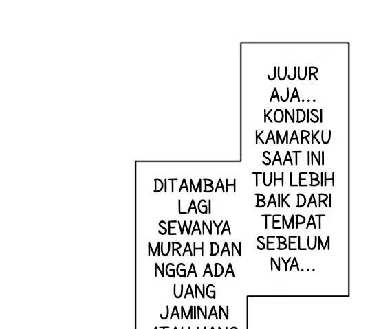 Chapter 1 - halaman 36