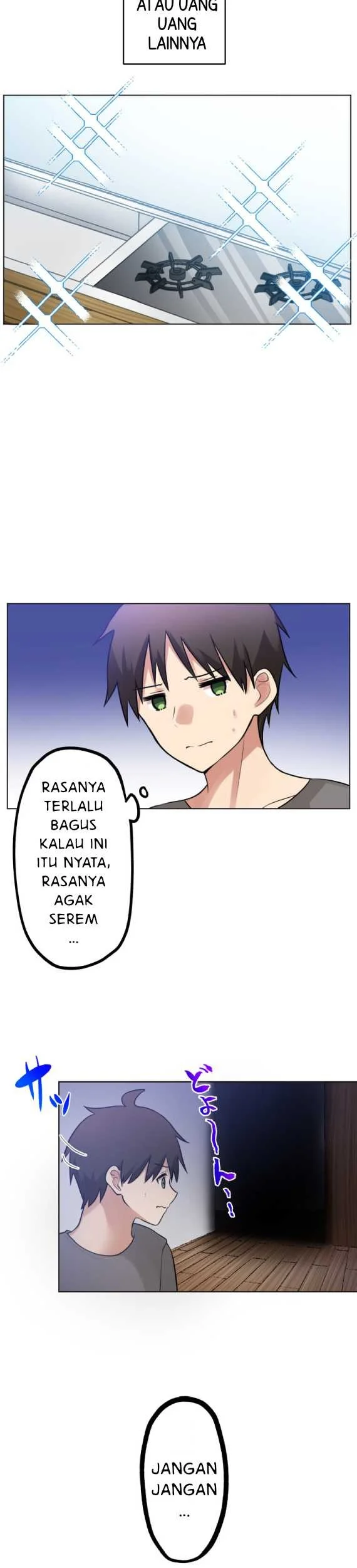 Chapter 1 - halaman 37