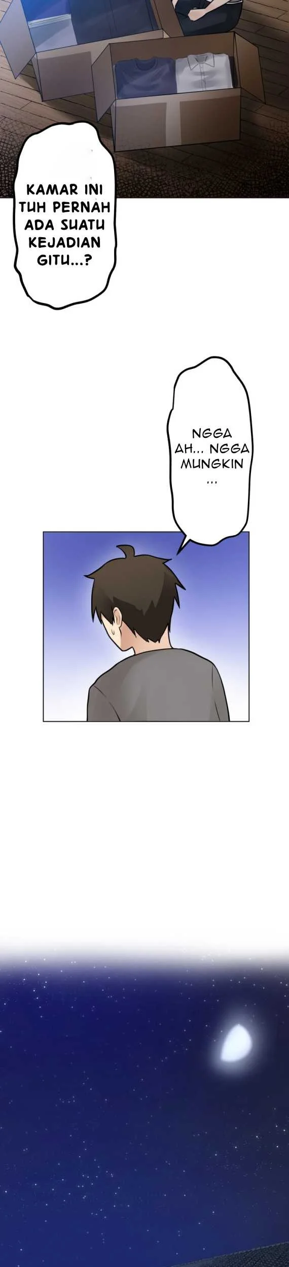 Chapter 1 - halaman 39