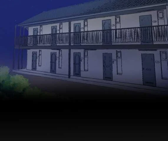 Chapter 1 - halaman 40