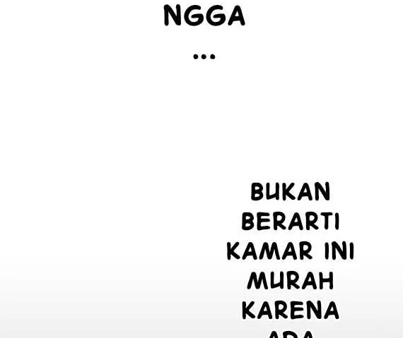 Chapter 1 - halaman 44