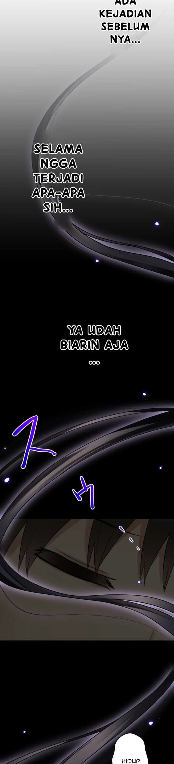 Chapter 1 - halaman 45