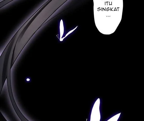 Chapter 1 - halaman 46