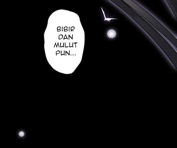 Chapter 1 - halaman 48