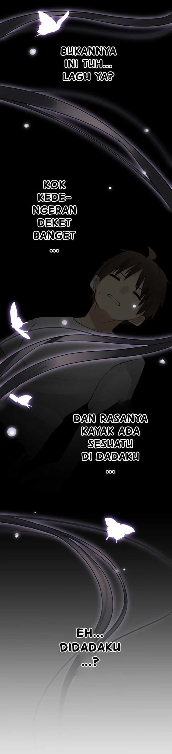Chapter 1 - halaman 49