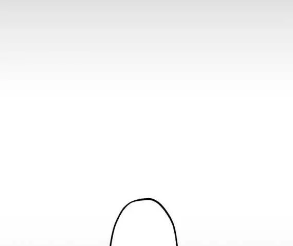 Chapter 1 - halaman 50