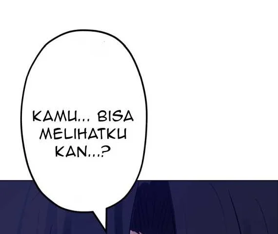 Chapter 1 - halaman 52