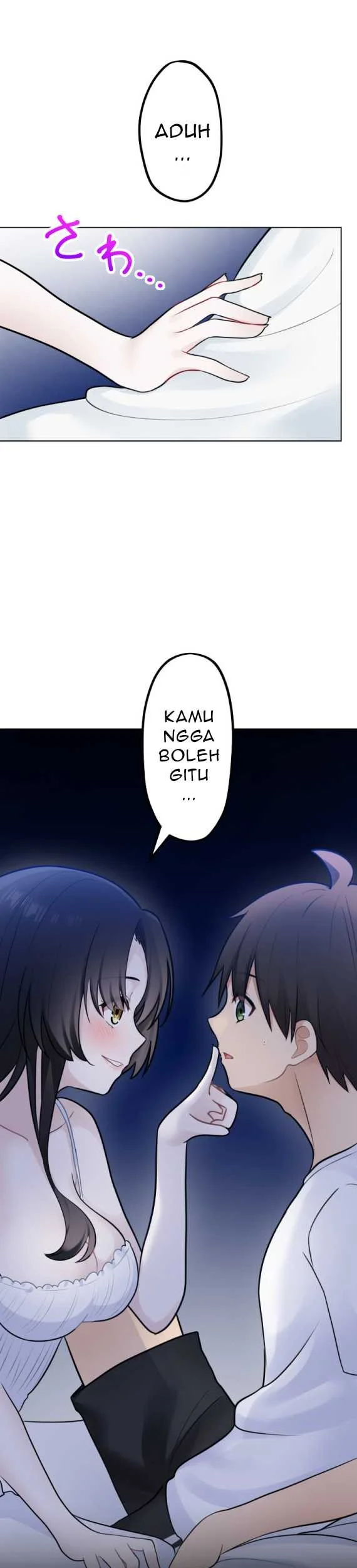 Chapter 1 - halaman 55