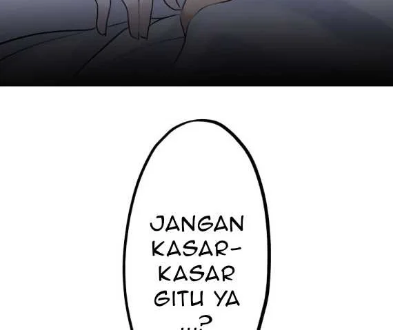Chapter 1 - halaman 56