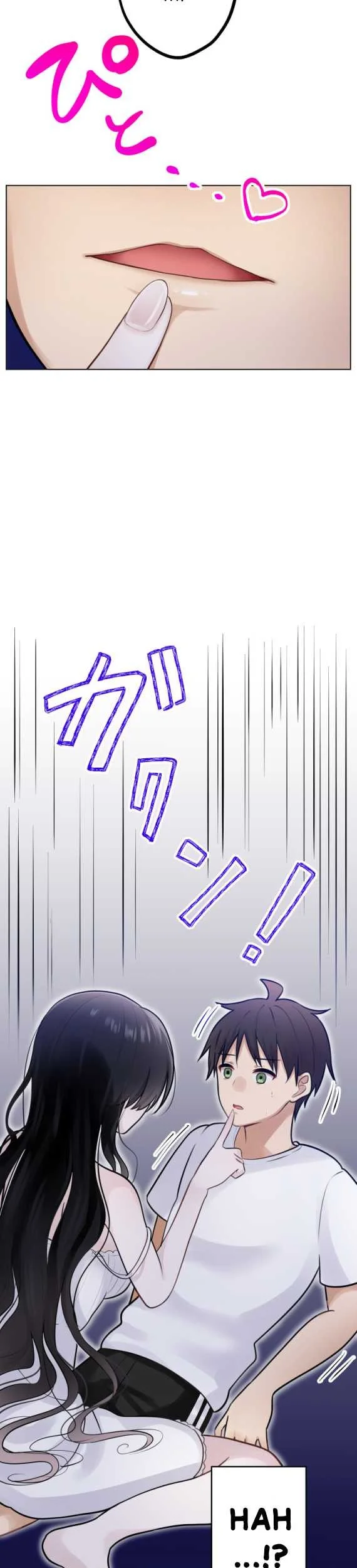Chapter 1 - halaman 57