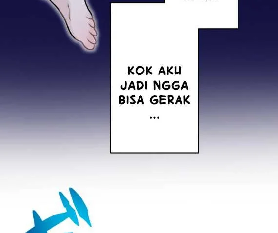 Chapter 1 - halaman 58