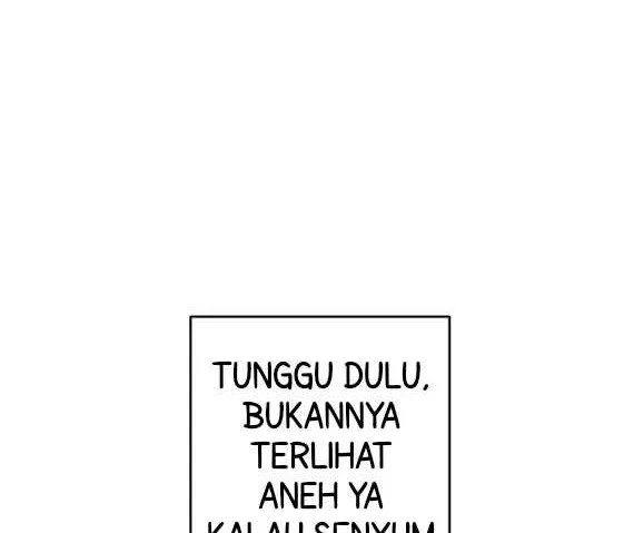 Chapter 1 - halaman 60