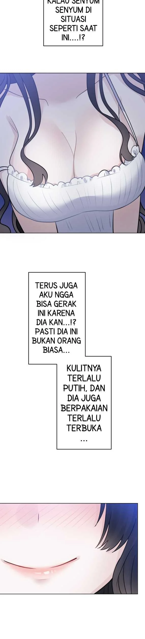 Chapter 1 - halaman 61