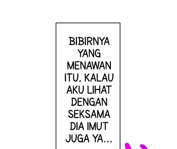 Chapter 1 - halaman 62