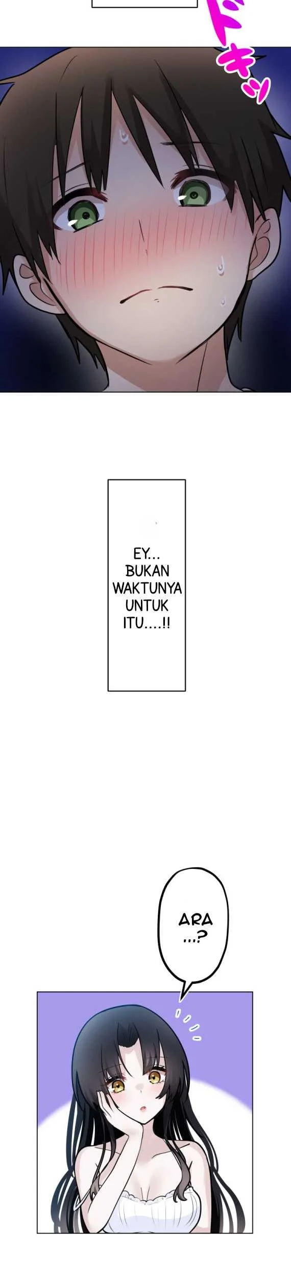 Chapter 1 - halaman 63