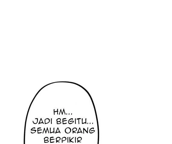 Chapter 1 - halaman 64