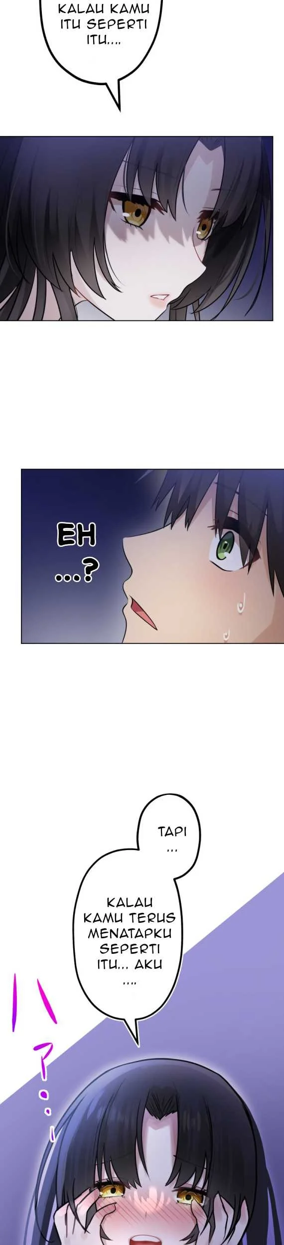 Chapter 1 - halaman 65