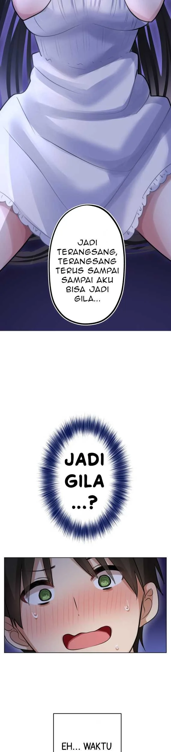 Chapter 1 - halaman 67