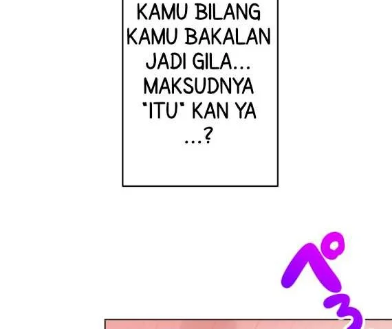 Chapter 1 - halaman 68