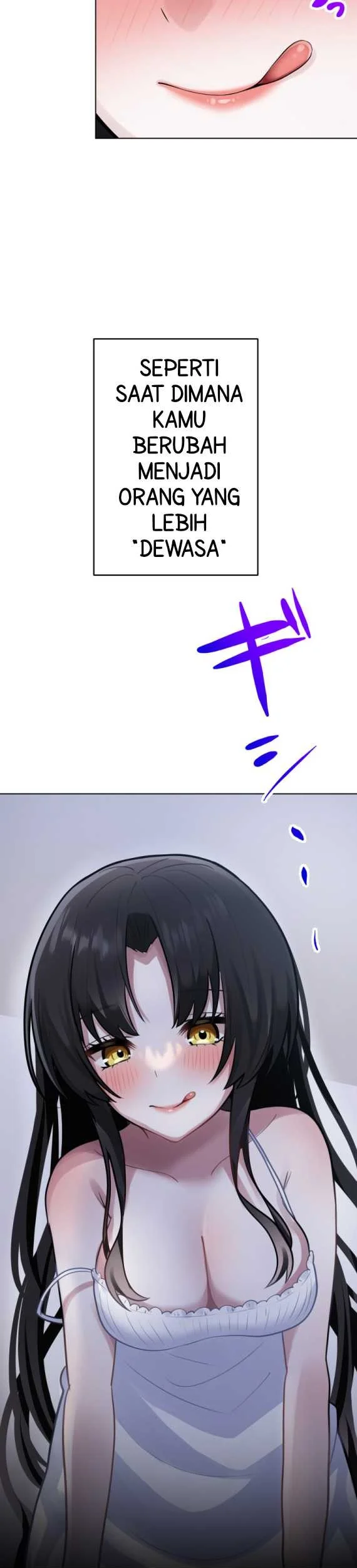 Chapter 1 - halaman 69