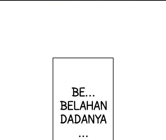 Chapter 1 - halaman 70